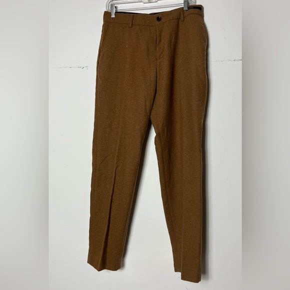 Scotch & Soda Other - Scotch and Soda Pants 31 x 32